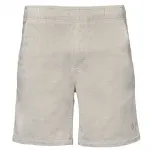 Шорты Black Diamond Dirtbag Corduroy, бежевый - фото 3