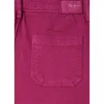 Брюки Pepe Jeans Celeste, фиолетовый - фото 4