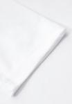 Рубашка STREET ONE, белый - фото 5