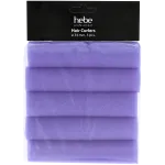 Hebe Professional бигуди, 5 шт./упак. - фото