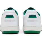 Кроссовки bb4000 2 'boston' Reebok, белый - фото 6