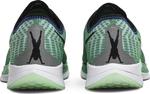 Кроссовки Nike Zoom Pegasus Turbo 2 'Doernbecher' 2019, зеленый - фото 7