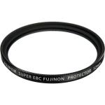Fujifilm PRF-52 52mm Protector Filter - фото