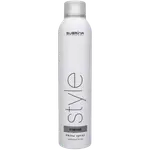 Subrina спрей для блеска, 300 мл - фото 2