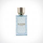 Парфюмерная вода Plisson 1808 Ame Insulaire - фото
