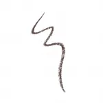 Карандаш для бровей Stylo Sourcils Haute Précision Microfine Defining, 158 Brun Profond - фото 3