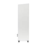 Напольная акустика MartinLogan Motion F20, 1 шт, сатиновый белый - фото 5