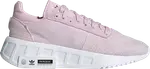 Кроссовки Adidas Wmns Geodiver Primeblue 'Clear Pink', розовый - фото 2