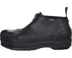 Ботинки Overshoe Zip Composite Safety Toe Bogs, черный - фото 6