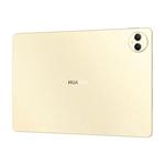 Планшет Huawei MatePad Pro, 12.2", Soft Light Edition, 12Гб/512Гб, золотой - фото 10
