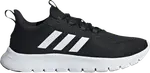 Кроссовки Adidas Wmns Nario Move 'Black White', черный - фото 2