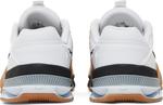Кроссовки Nike Metcon 7 'White Particle Grey Gum', белый - фото 7