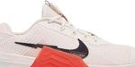 Кроссовки Nike Wmns Metcon 7 'Light Soft Pink Magic Ember', розовый - фото 3