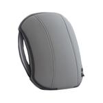 Массажная подушка Philips PPM5101B, серый - фото 3