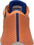 Кроссовки Jordan Why Not Zer0.1 Cotton Shot, оранжевый - фото 7