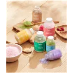 Hebe Cosmetics Lawenda & Rumianek соль для ног, 280 г - фото 3