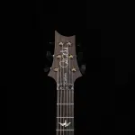 PRS Custom 24 Флойд - Черный - фото 3