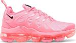 Кроссовки Nike Wmns Air VaporMax Plus 'Bubblegum', розовый - фото