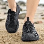 Сандалии Jeep River Trekking Shoes Men - фото 27