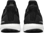 Кроссовки Adidas UltraBoost 4.0 'Anniversary', черный - фото 7