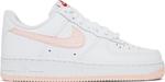 Кроссовки Nike Wmns Air Force 1 Low 'Valentine's Day 2022', белый - фото 2