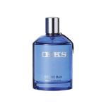 IKKS Young Man EDT 50мл - фото