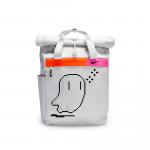 Рюкзак Nike Rock Van Gogh - фото 2