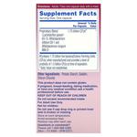 Phillip's, Ежедневный пробиотик для здоровья кишечника, 45 капсул - фото 3