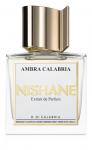 Парфюм Nishane Ambra Calabria, 50 мл - фото