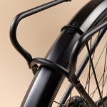 Велобагажник SPEED RACK 900 Elops - фото 6