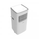 Кондиционер Haier KY-20/J, белый - фото 4