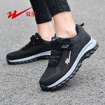 Кроссовки Binary Lifestyle Shoes Men Low-top, черный - фото 9