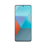 Смартфон Xiaomi Redmi Note 13 Pro, 8Гб/256Гб, 2 Nano-SIM, белый - фото 2