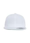 Кепка PRO STYLE SNAPBACK YOUTH Flexfit, белый - фото 7