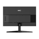 Монитор HKC V2419, 23.8", 1920x1080, 144 Гц, IPS, чёрный - фото 2