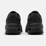 Кроссовки Even&Odd Zapatillas, black - фото 8