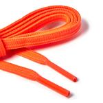 Футбольные шнурки - черный KIPSTA, черный - фото 5