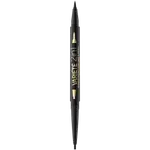 Eveline Cosmetics Variete Подводка для глаз 2-в-1, 10 мл - фото 2