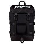 Рюкзак-Переноска 28л черный Jansport - фото