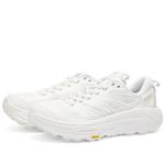 Кроссовки Hoka One One Mafate Speed 2, белый - фото 2
