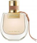 Духи Chloé Nomade - фото 2