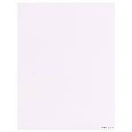 Cokin Skylight 1B Filter for X-Pro Holder - фото