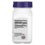 21st Century, желатин, 600 мг, 100 капсул - фото 3