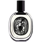 Парфюмерная вода Diptyque Tam Dao Unisex - фото 2