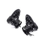 Босоножки и сандалии Montagut Kids' Sandals Kids - фото 3