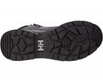 Кроссовки Cascade Mid Helly Tech Helly Hansen, черный - фото 4