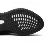 Кроссовки Yeezy Boost 350 V2 Yecheil Reflective, мультиколор - фото 9