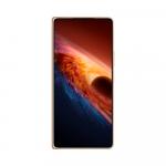 Смартфон Honor Magic V6 (CN), 16Гб/512Гб, Dual Nano-SIM, золотистый - фото 4