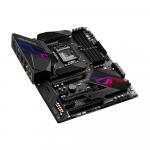 Материнская плата ASUS ROG Maximus XI Hero, LGA1151, DDR4, Wi-Fi - фото 3