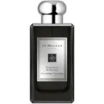 Одеколон Jo Malone London Tuberose Angelica - фото